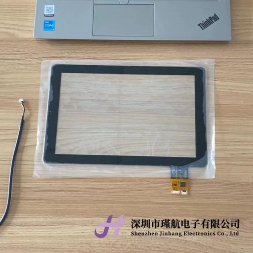電容式觸摸屏工作原理，電容式觸摸屏價(jià)格